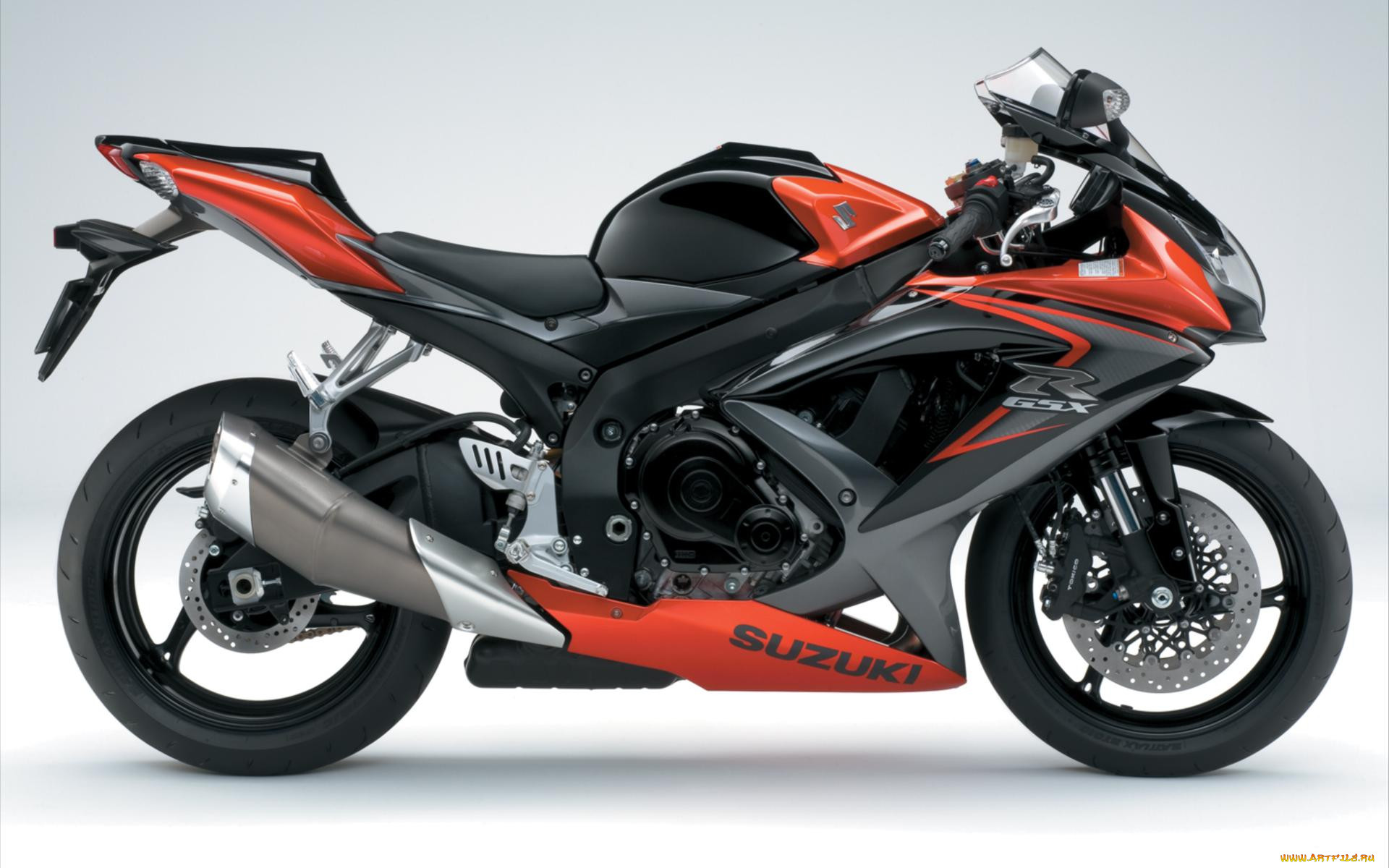 , suzuki